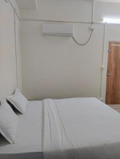 Ghate rooms - 2