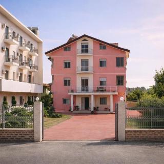 Vila Emanuele - 0