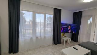 Smokinya Waves - 1BR Apartment - 2 Minutes to the Beach by Flat Mаnager - 7