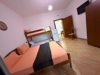Vila Emanuele - 9