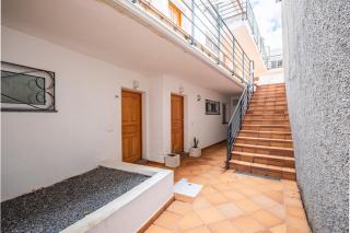 Terrace - 5