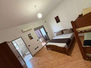 Vila Emanuele - 3