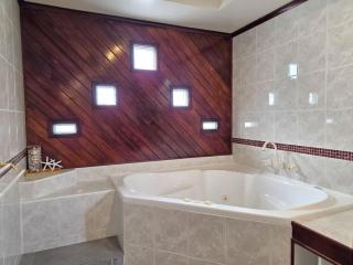 Milliana House - 3