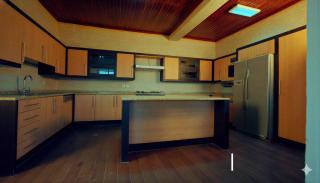 peaceful luxury apartment - 1