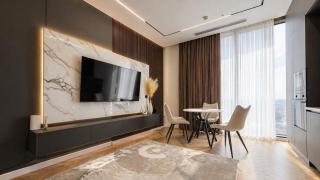 NestOne - 6