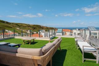 Paradise Villa Sky - Signature by Paradise Portugal - Ribamar - 4