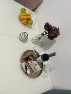 Apartman Angy - 7