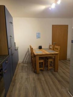 Ferienwohnung MOIN - 3