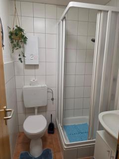 Ferienwohnung MOIN - 7