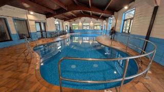 13 Trevithick Court, Tolroy Manor - 9