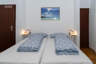 Cosystay Apartment near airport - 0