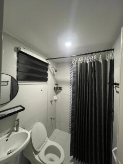 Cozy 2BR Home Near Clark Airport & Aqua Planet - 3