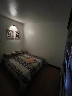 Cozy 2BR Home Near Clark Airport & Aqua Planet - 1