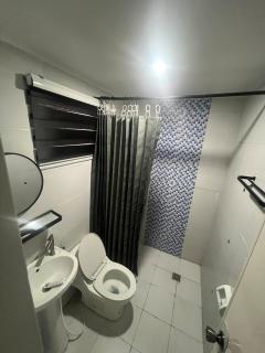 Cozy 2BR Home Near Clark Airport & Aqua Planet - 2