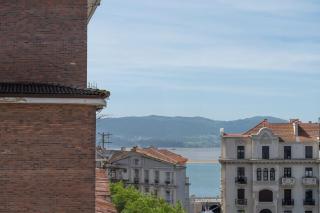 Elegante apartamento en Puertochico - 9