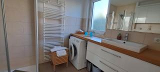 Ferienwohnung Ferienhaus Hohwachter Bucht Ostsee DSL WLAN - 7