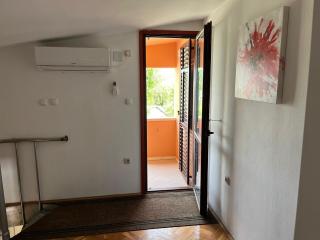 Apartments Andy - Sukošan - 4