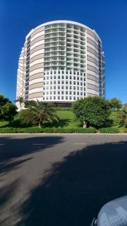 ARENA Jakovi Beach Condotel - 7