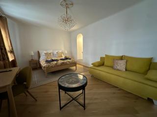 Apartments Schubert - 7