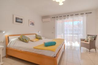 GO2TENERIFE Tropicana Villa Santiago 2 - 9