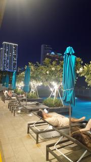 Celio apartment 2105 Ariyana Nha Trang - 9