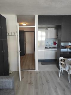 Westdiep 602 - 7