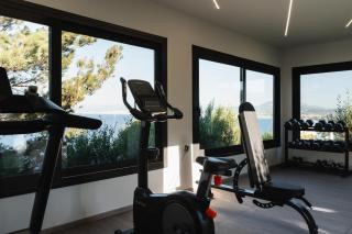 Malvezzino Luxury Villas - 3
