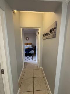 Bonnie's Rest self catering - 8