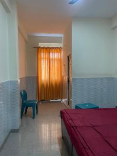 Hotel Badri Palace - 1