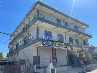 Hotel Badri Palace - 2