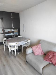 Westdiep 602 - 5