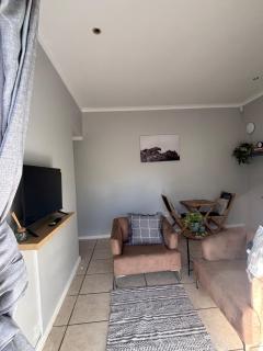 Bonnie's Rest self catering - 4
