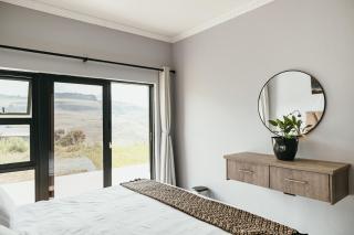 Champagne Ridge 158, Cathkin Estate - 9