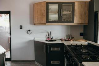 Champagne Ridge 158, Cathkin Estate - 4