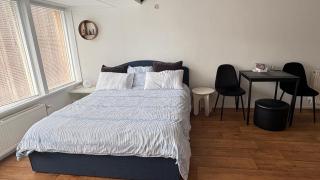 Studio in the Heart of Hilversum - 1