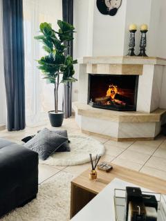 3S Comfort City Stay - 9