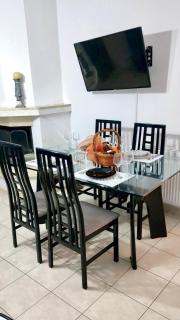 3S Comfort City Stay - 6
