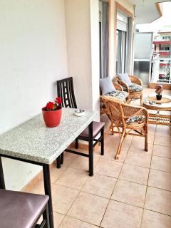 3S Comfort City Stay - 5