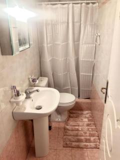 3S Comfort City Stay - 4