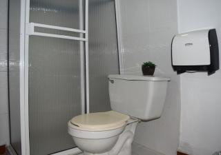 FILANDIA HOTEL - 5