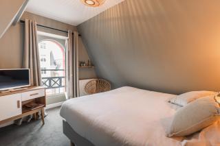 La Villa du Sillon by les Ambassadeurs - Saint Malo Plage - 2