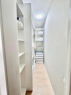 Terra Apartments - 5