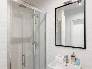 Urban Chic - Great Location - Ovo Apartments - Podwale - 8