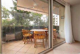 Palaio Faliro Seaside Residence No2 - 3