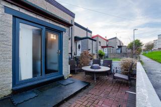 Hannah House - 6