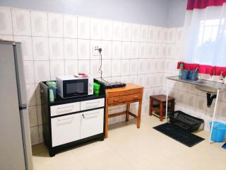Spacious 2 Bedroom Apartment Perfect Stay - 1