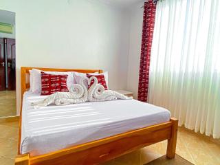 The Safiya Hotel Apartments - 2