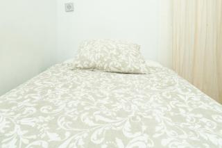 Gato street, Private rooms - 6