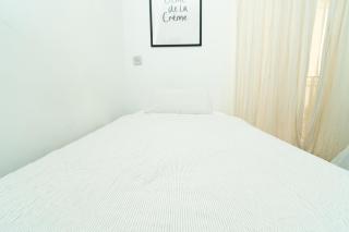 Gato street, Private rooms - 8