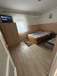 Summer Apartman - 5